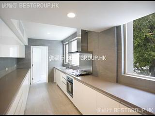 Repulse Bay - 3, Headland Road 08