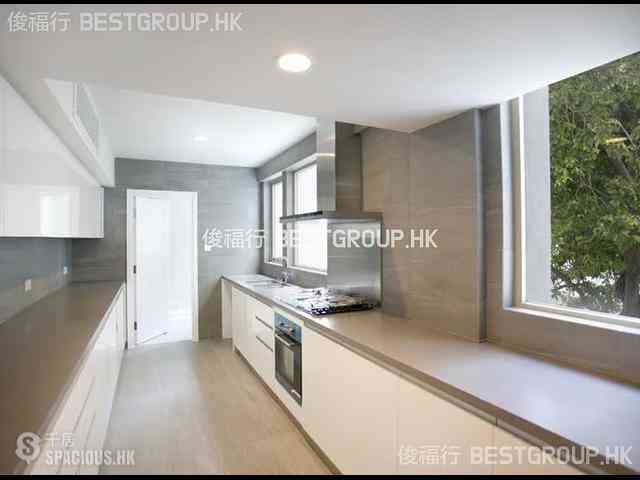 Repulse Bay - 3, Headland Road 08
