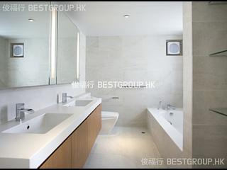 Repulse Bay - 3, Headland Road 09