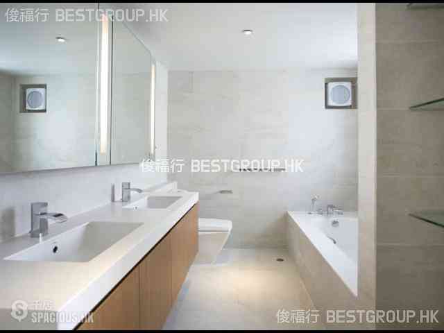 Repulse Bay - 3, Headland Road 09