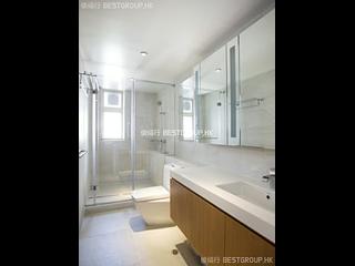 Repulse Bay - 3, Headland Road 10