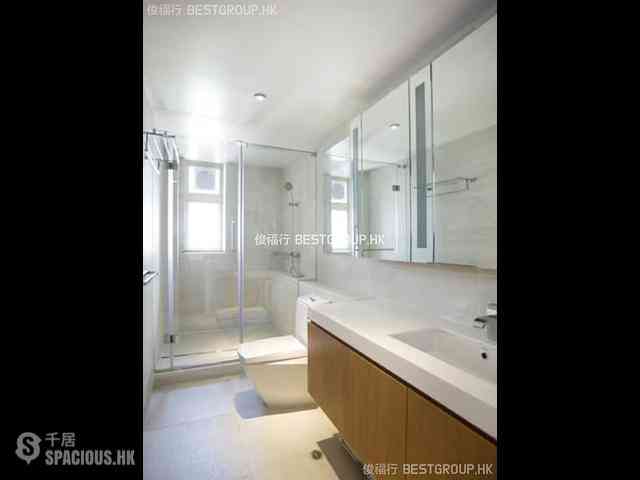 Repulse Bay - 3, Headland Road 10