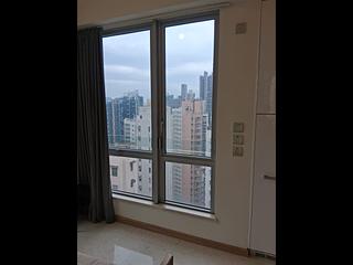西营盘 - 63 Pokfulam 03