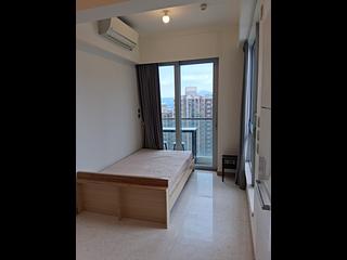 西营盘 - 63 Pokfulam 04