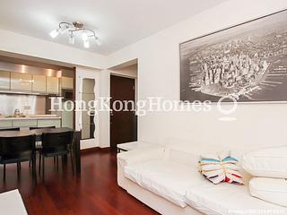 Wan Chai - The Morrison 04