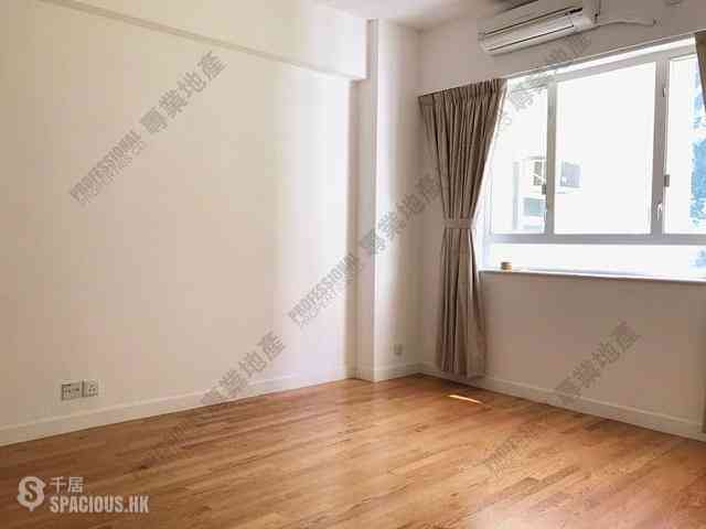 Mid Levels Central - Pearl Gardens 02