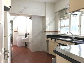 Mid Levels Central - Pearl Gardens 03