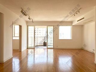 Mid Levels Central - Pearl Gardens 06
