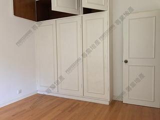 Mid Levels Central - Pearl Gardens 09