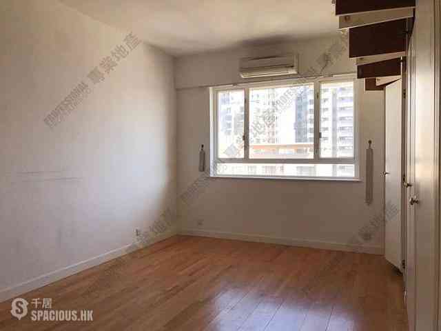 Mid Levels Central - Pearl Gardens 10
