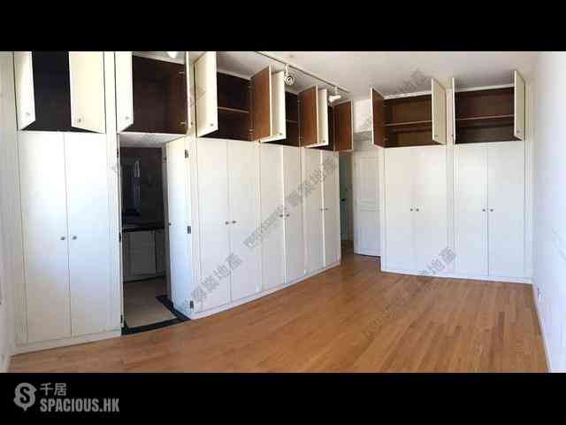 Mid Levels Central - Pearl Gardens 11