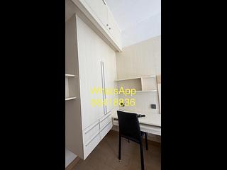 Sai Ying Pun - Island Crest 05
