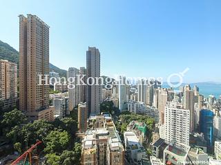 Mid Levels West - Ying Piu Mansion 02