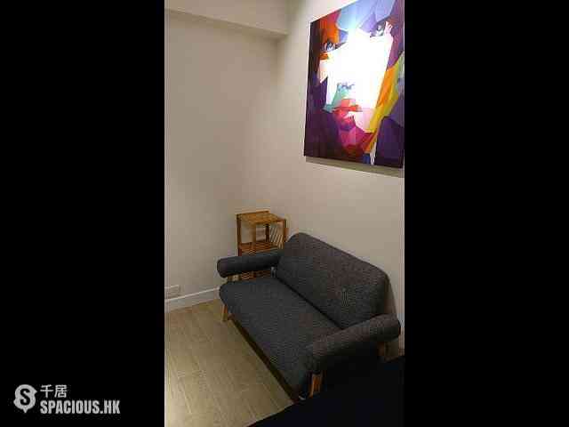 Soho - 49-49C, Elgin Street 03