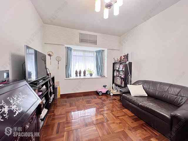 Mid Levels Central - Kennedy Heights 04
