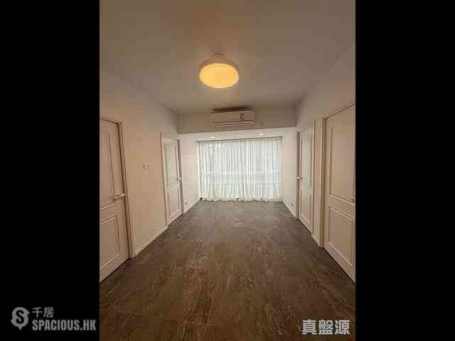Causeway Bay - Marco Polo Mansion 01