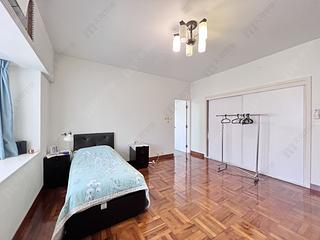 Mid Levels Central - Kennedy Heights 07