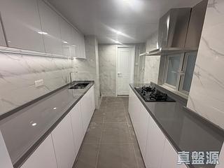Causeway Bay - Marco Polo Mansion 02