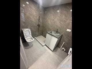 Causeway Bay - Marco Polo Mansion 03