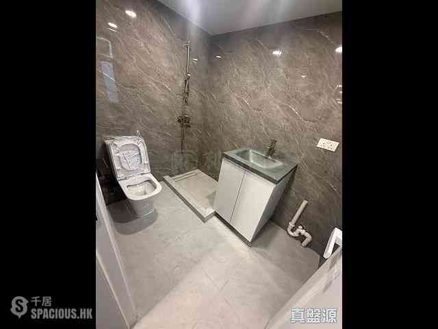 Causeway Bay - Marco Polo Mansion 03