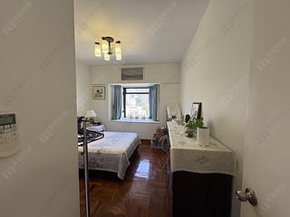 Mid Levels Central - Kennedy Heights 10