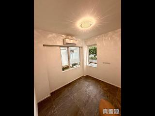 Causeway Bay - Marco Polo Mansion 04