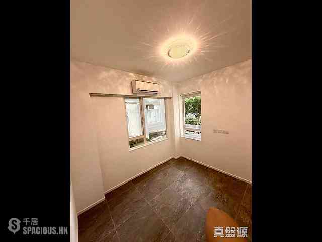 Causeway Bay - Marco Polo Mansion 04