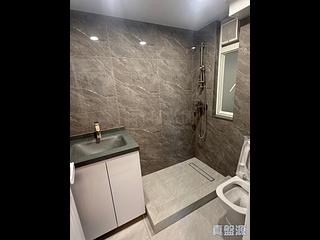 Causeway Bay - Marco Polo Mansion 05