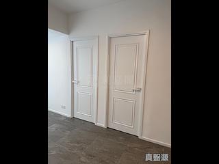 Causeway Bay - Marco Polo Mansion 06