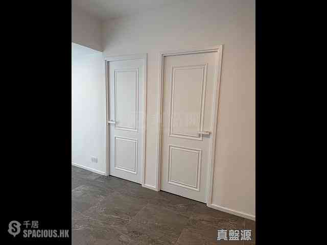 Causeway Bay - Marco Polo Mansion 06
