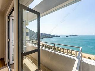 Repulse Bay - The Repulse Bay 13