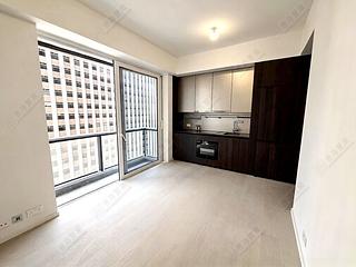 Wan Chai - 33 Kennedy Road 02