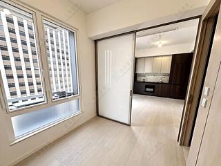 Wan Chai - 33 Kennedy Road 04