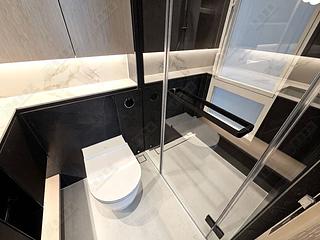 Wan Chai - 33 Kennedy Road 06