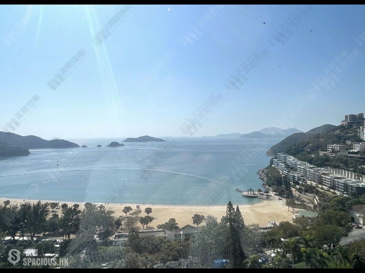 Repulse Bay - The Repulse Bay 01