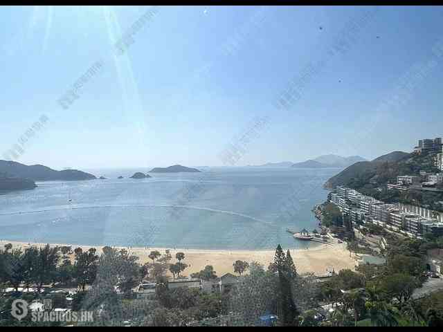 Repulse Bay - The Repulse Bay 01