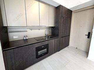 Wan Chai - 33 Kennedy Road 05