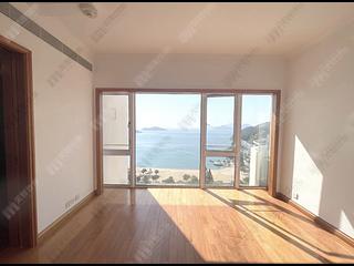 Repulse Bay - The Repulse Bay 03