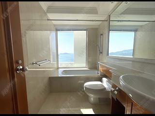 Repulse Bay - The Repulse Bay 05
