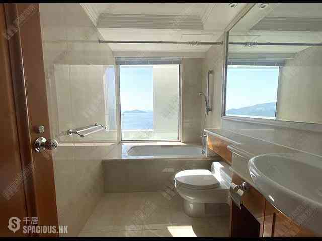 Repulse Bay - The Repulse Bay 05