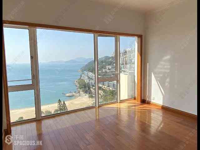 Repulse Bay - The Repulse Bay 07