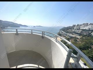 Repulse Bay - The Repulse Bay 09