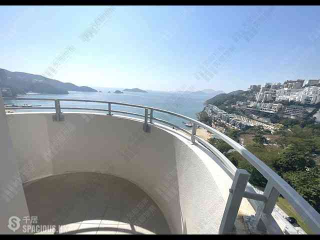 Repulse Bay - The Repulse Bay 09