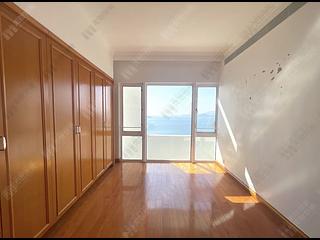 Repulse Bay - The Repulse Bay 11