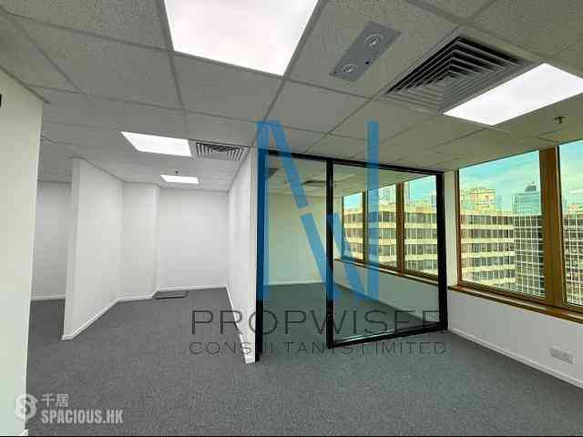 Tsim Sha Tsui East - Chinachem Golden Plaza 02