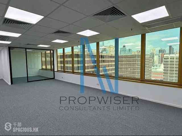 Tsim Sha Tsui East - Chinachem Golden Plaza 01