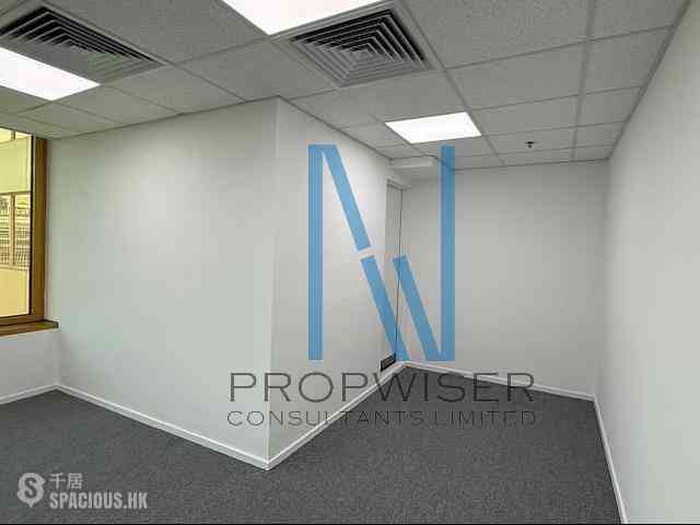 Tsim Sha Tsui East - Chinachem Golden Plaza 03