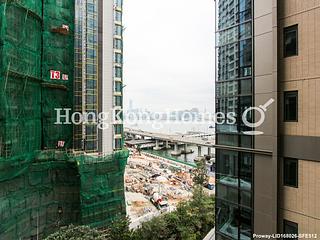 North Point - Victoria Harbour 02