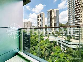 Tai Hang - Jardini 02