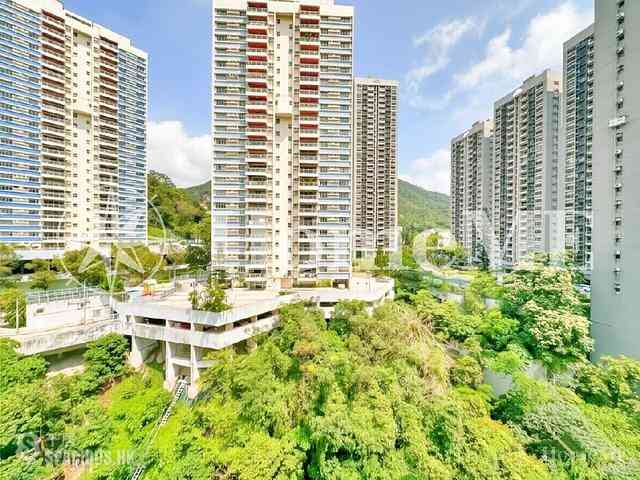 Tai Hang - Jardini 03